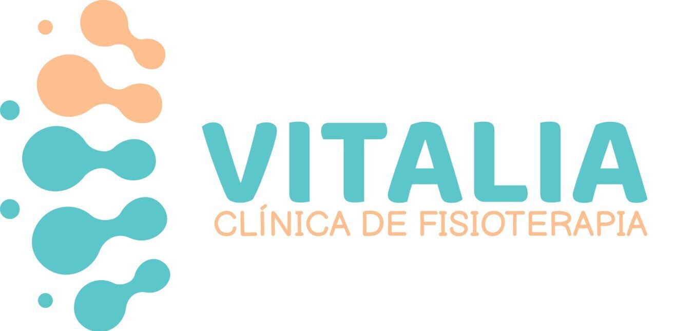 clinicadefisioterapiavitalia.es